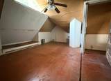 1018 College Street - Photo 20