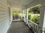 1018 College Street - Photo 21