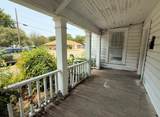 1018 College Street - Photo 22