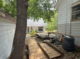 1018 College Street - Photo 23