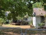 1018 College Street - Photo 24