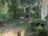 1018 College Street - Photo 25