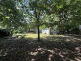 1018 College Street - Photo 26