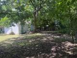 1018 College Street - Photo 27