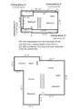 1018 College Street - Photo 28