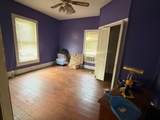 1018 College Street - Photo 6