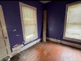 1018 College Street - Photo 7