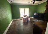 1018 College Street - Photo 8