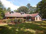 6374 Pawnee Trail - Photo 1