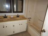 6374 Pawnee Trail - Photo 10