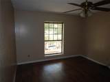 6374 Pawnee Trail - Photo 11