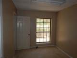 6374 Pawnee Trail - Photo 12