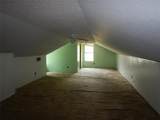 6374 Pawnee Trail - Photo 13