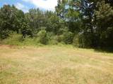 6374 Pawnee Trail - Photo 14
