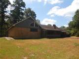 6374 Pawnee Trail - Photo 15