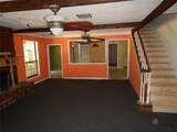 6374 Pawnee Trail - Photo 2