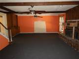 6374 Pawnee Trail - Photo 3