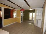 6374 Pawnee Trail - Photo 6