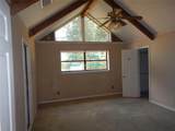 6374 Pawnee Trail - Photo 7