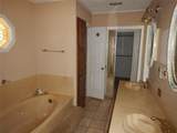 6374 Pawnee Trail - Photo 8