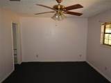 6374 Pawnee Trail - Photo 9