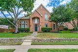 1218 Newberry Drive - Photo 1