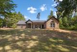 16136 County Road 1134= - Photo 1