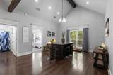 16136 County Road 1134= - Photo 16