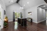 16136 County Road 1134= - Photo 17