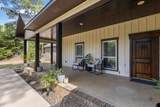 16136 County Road 1134= - Photo 2