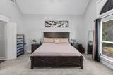 16136 County Road 1134= - Photo 20