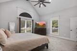 16136 County Road 1134= - Photo 21
