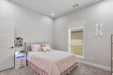 16136 County Road 1134= - Photo 29