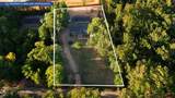 16136 County Road 1134= - Photo 3