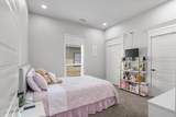 16136 County Road 1134= - Photo 30