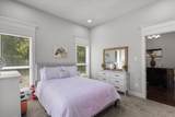 16136 County Road 1134= - Photo 31