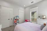 16136 County Road 1134= - Photo 33