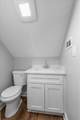 16136 County Road 1134= - Photo 37