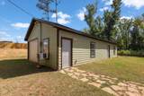 16136 County Road 1134= - Photo 38