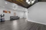 16136 County Road 1134= - Photo 39