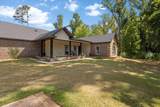 16136 County Road 1134= - Photo 4