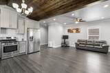 16136 County Road 1134= - Photo 40