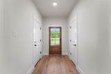 206 Fm 308 - Photo 4