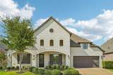 150 Freesia Drive - Photo 1