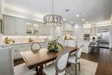 150 Freesia Drive - Photo 10