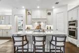 150 Freesia Drive - Photo 12