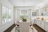 150 Freesia Drive - Photo 13