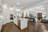 150 Freesia Drive - Photo 14