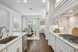 150 Freesia Drive - Photo 15