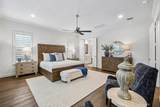 150 Freesia Drive - Photo 16